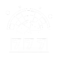 pgsss Cassino Online