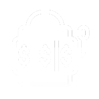 pgsss Jogos de Slots