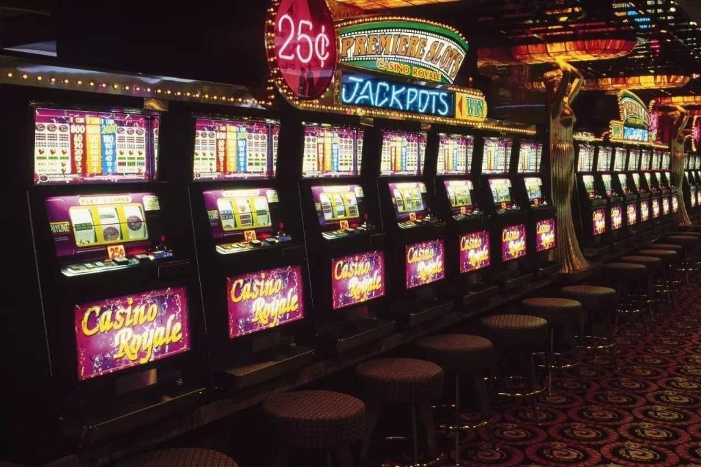 pgsss - Cassino Login Bet