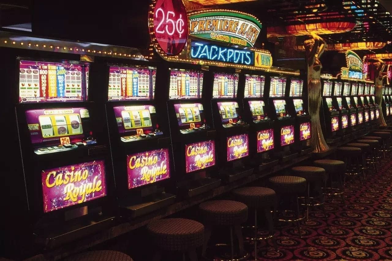 pgsss - Cassino Jogos para Bet