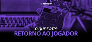 pgsss - Jogos Fácil Bet