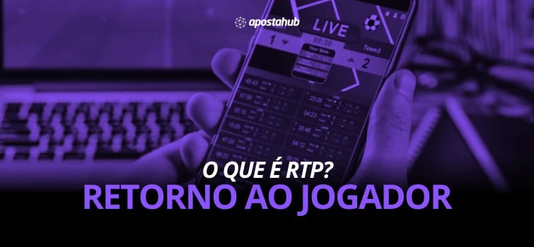 pgsss - Registro Bet Login