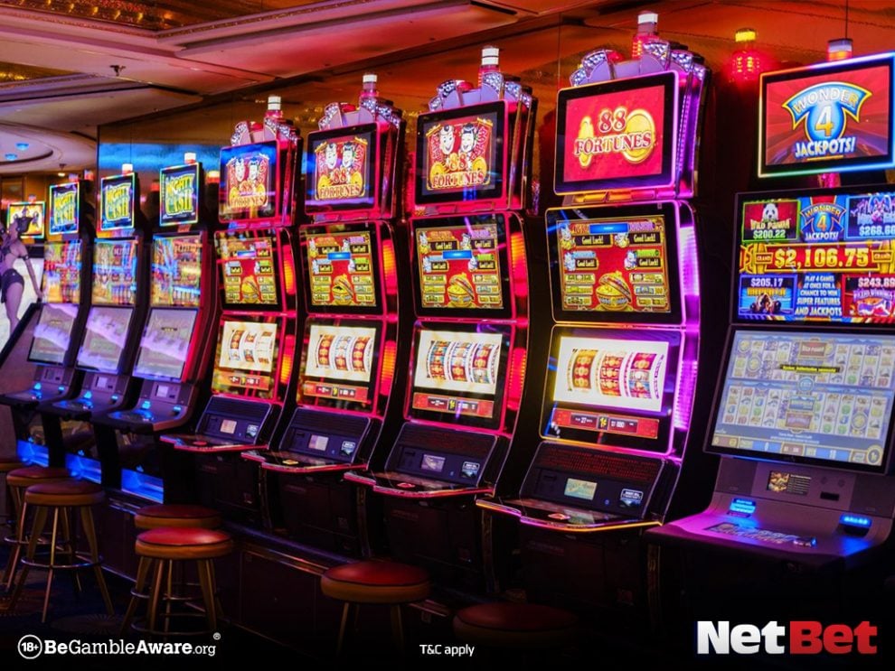 pgsss - Jogos Cassino Bet