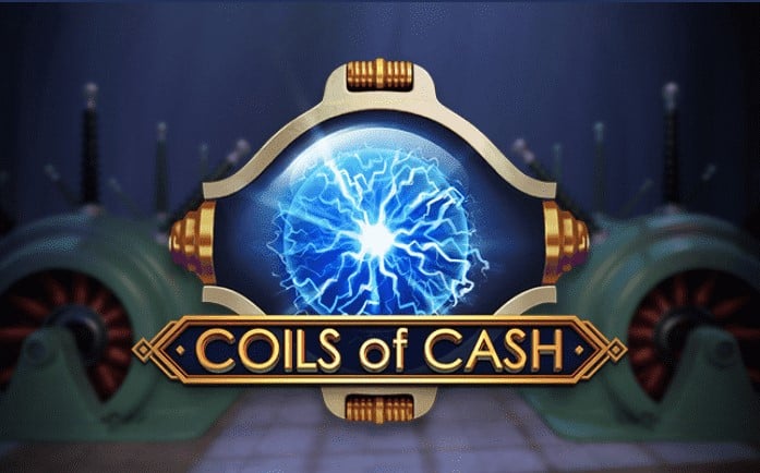 pgsss - Cassino Bet Login