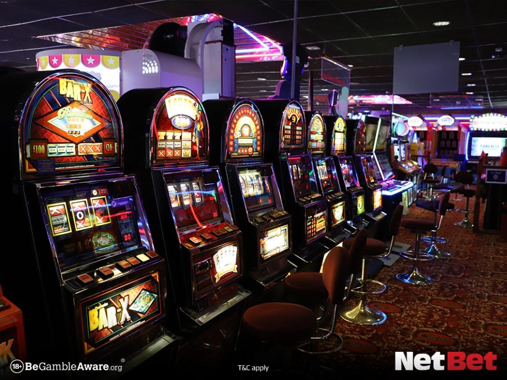 pgsss - Jogos Online Bet