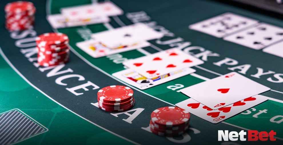 pgsss - App Bet Rápido