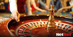 pgsss - Baixar Bet Login