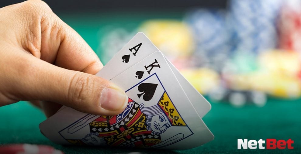 pgsss - Baixar Login Bet