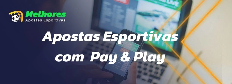 pgsss - Registro Bet Login