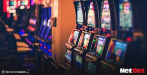 pgsss - Plataforma Bet Rápido