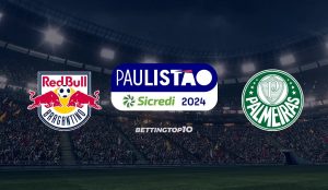 pgsss - Login Bet Fácil
