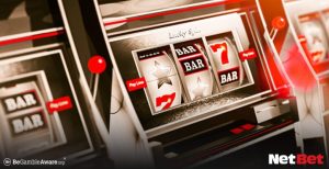 pgsss - Login Bet Rápido