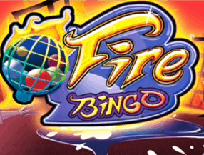 pgsss - Jogos Bet Login