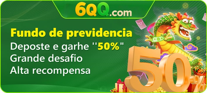pgsss - Slot Fácil Login