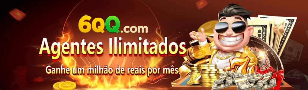 pgsss - Slot Fácil para Bet