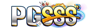 pgsss - Registro Bet Fácil
