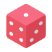pgsss - Slot Bet Oficial