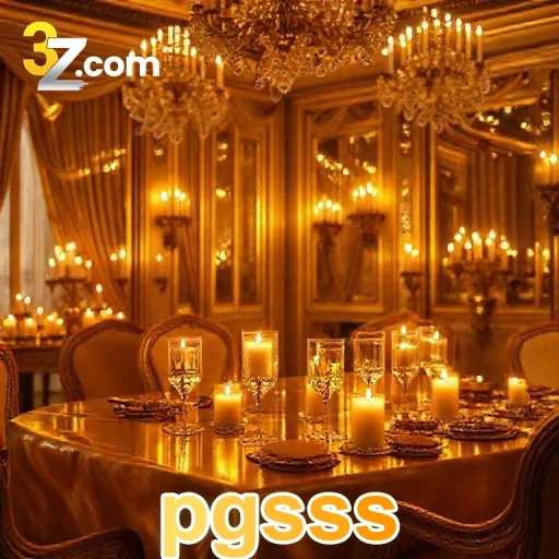 pgsss Jogos de caça-níqueis