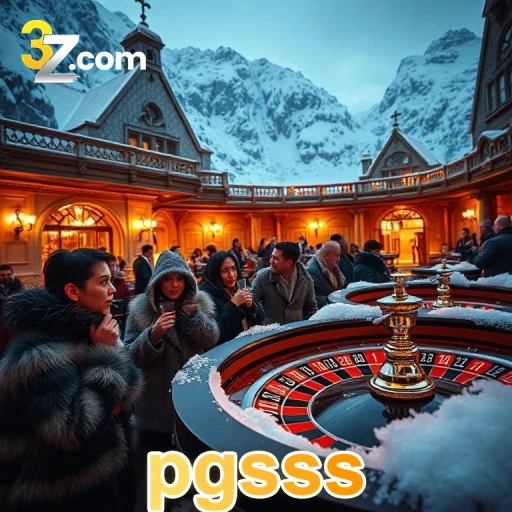 pgsss