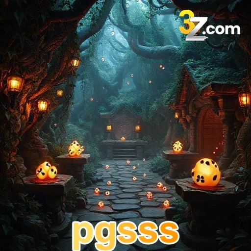 pgsss Jogos de caça-níqueis